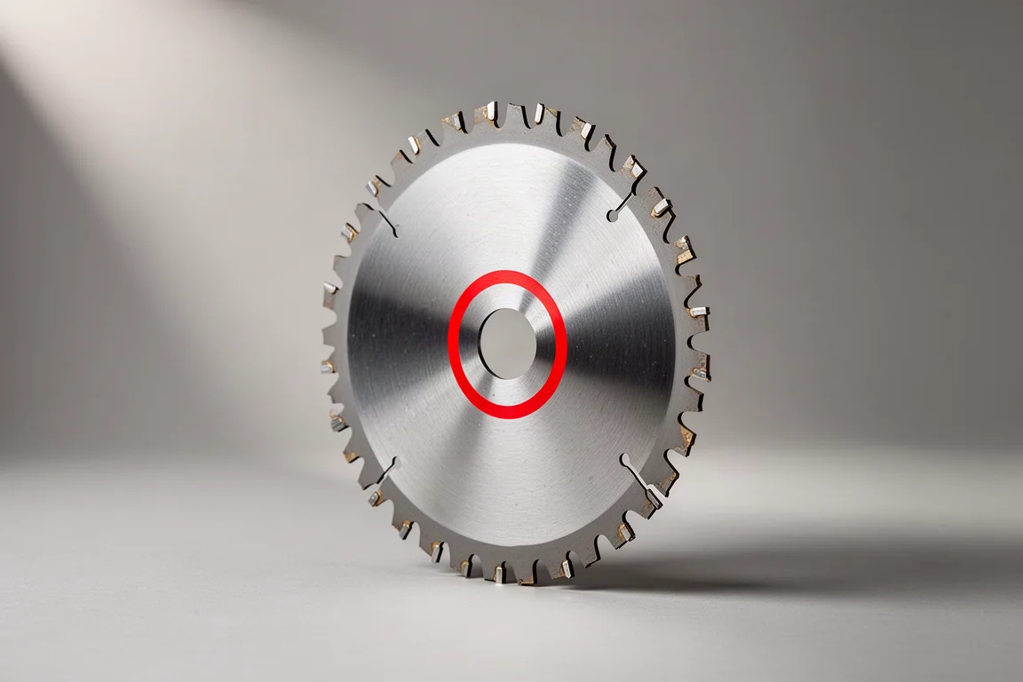 Diablo Saw Blades product image