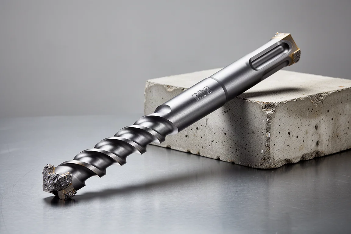 Diablo SDS Max Carbide Masonry Bit product image