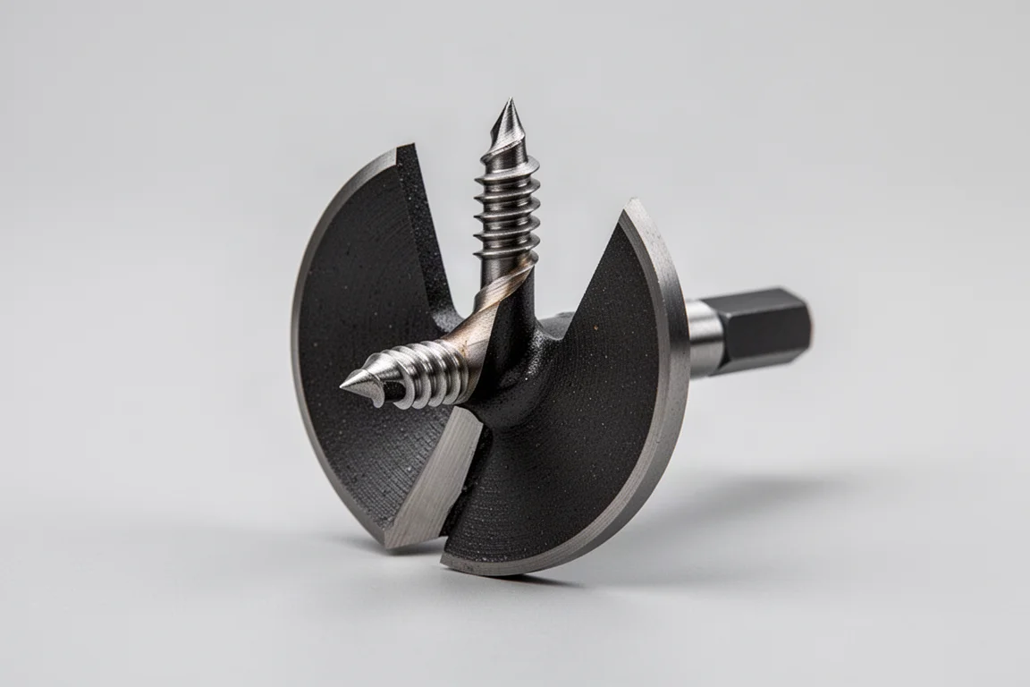 Diablo Spade Bit product image