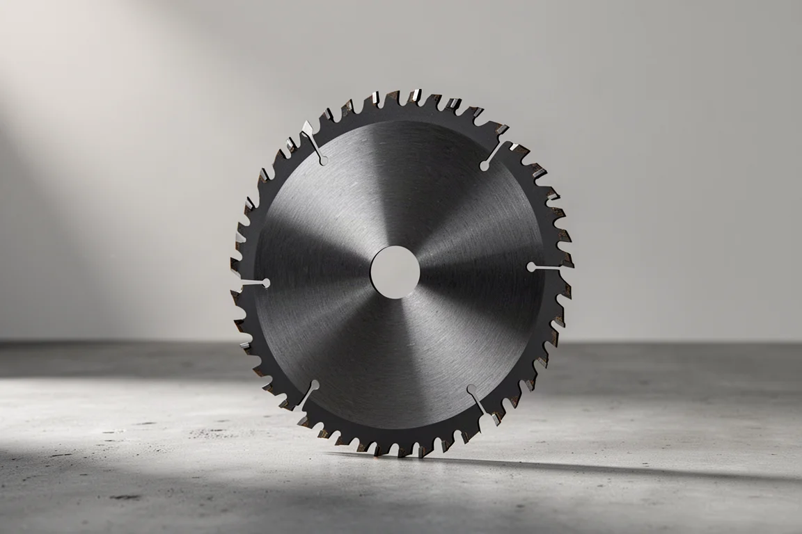 Diablo Steel Demon Metal Cutting Blade product image