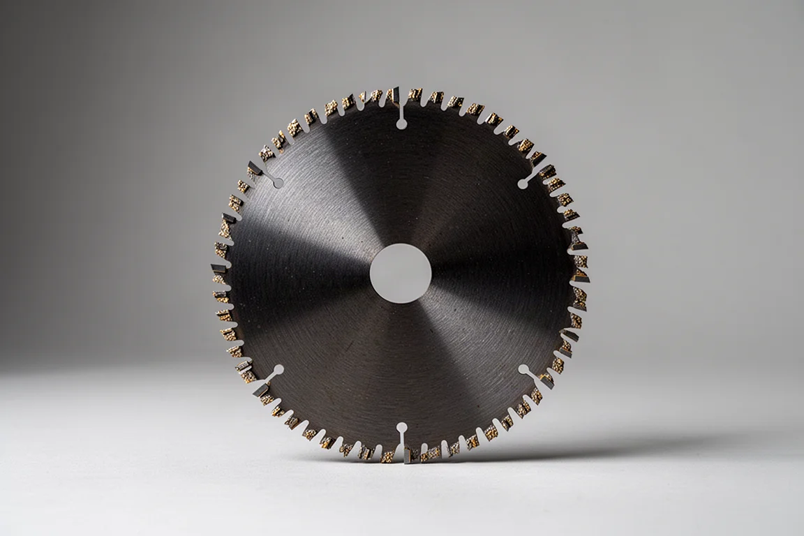 Diablo Steel Demon Cermet Saw Blade product image