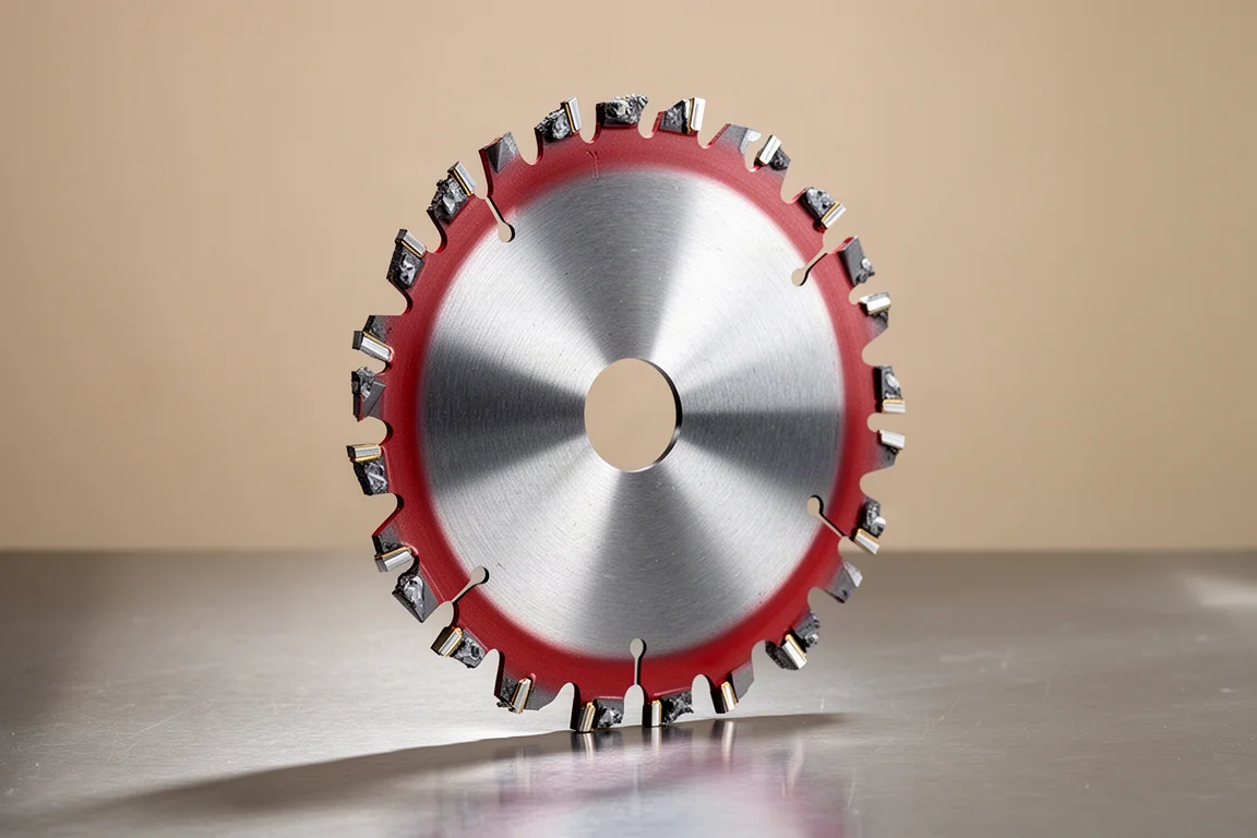 Diablo Tracking Point Framing Blade product image