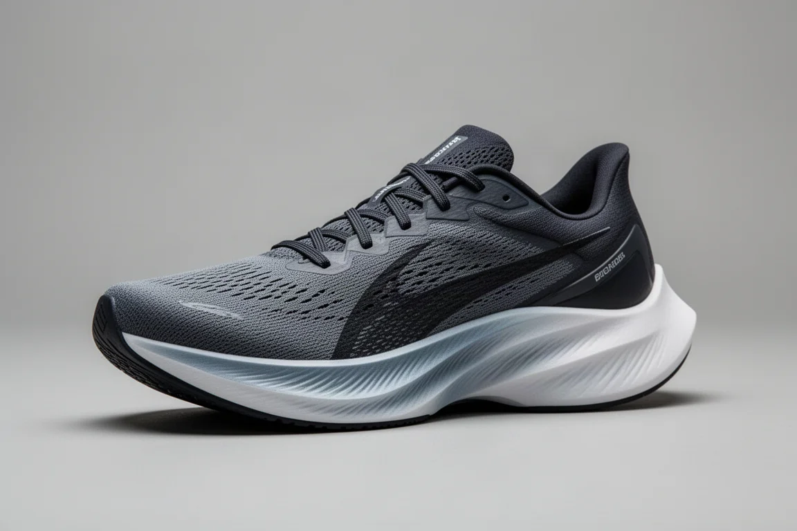 Diadora Anima PBX product image