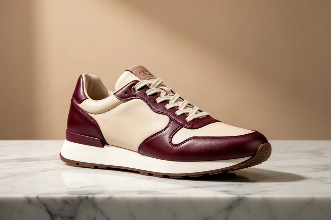 Diadora Atomo B7000 product image