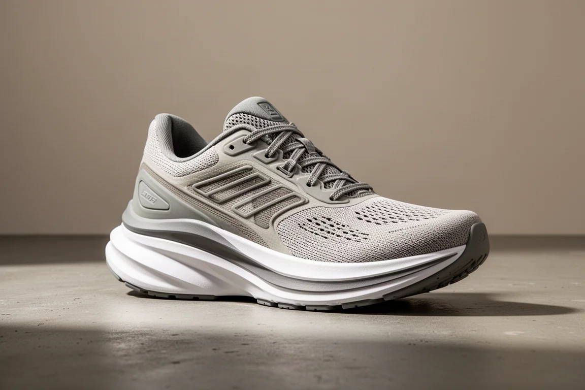 Diadora Atomostar product image