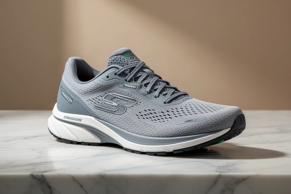 Diadora Cellula product image