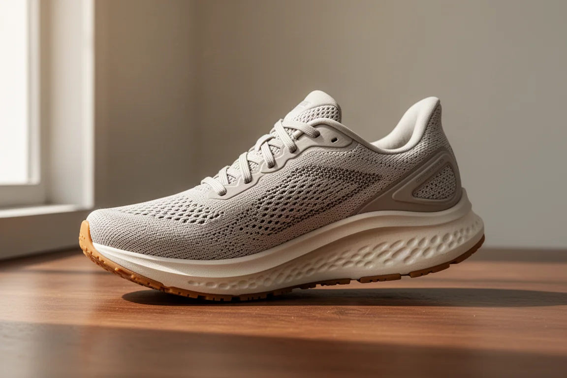 Diadora Chio 2 product image