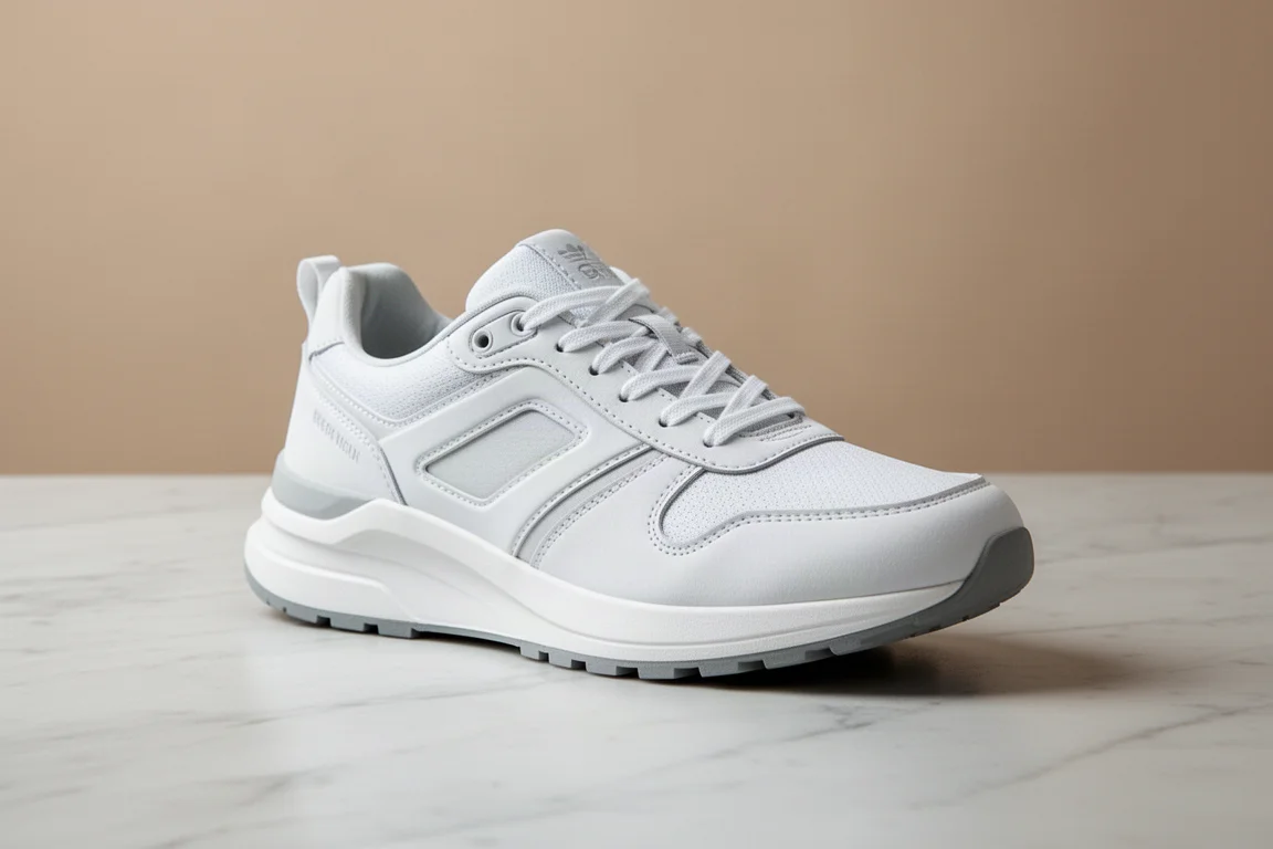 Diadora Corsa product image