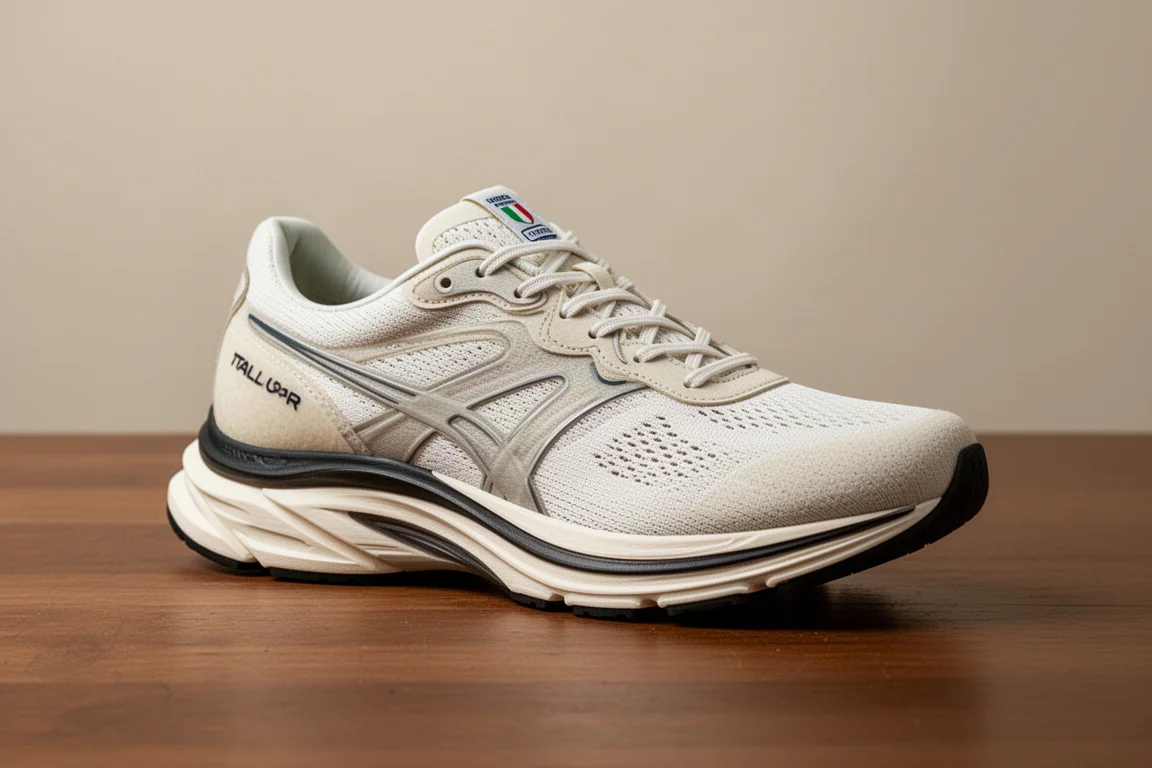 Diadora Fish Shia Nan product image