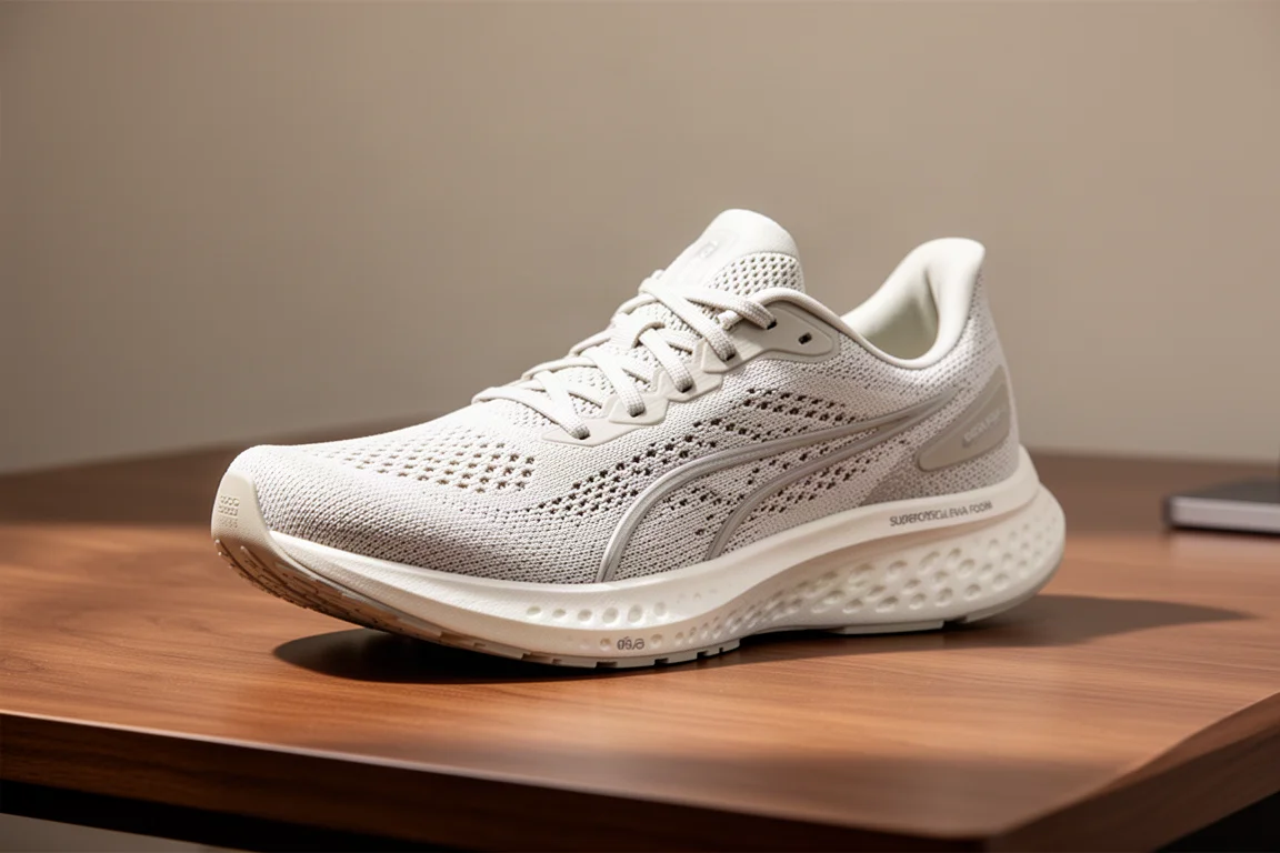 Diadora Frequenza 2 product image