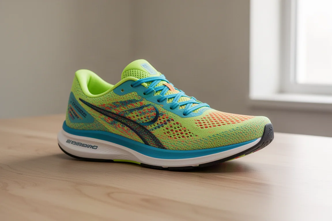 Diadora Frequenza product image