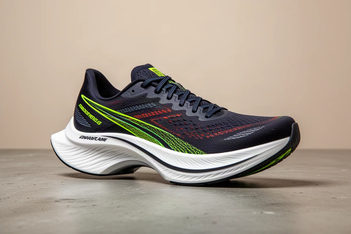 Diadora Gar Carbon product image