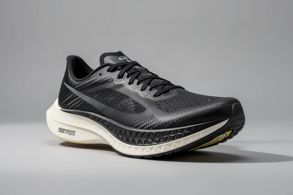 Diadora Gara Carbon 2 product image