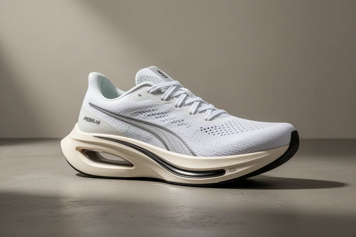 Diadora Gara Carbon 3 product image