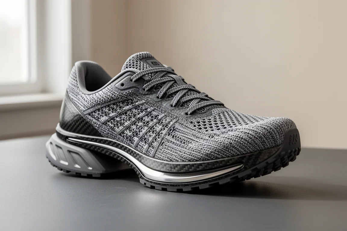 Diadora Gara Carbon product image