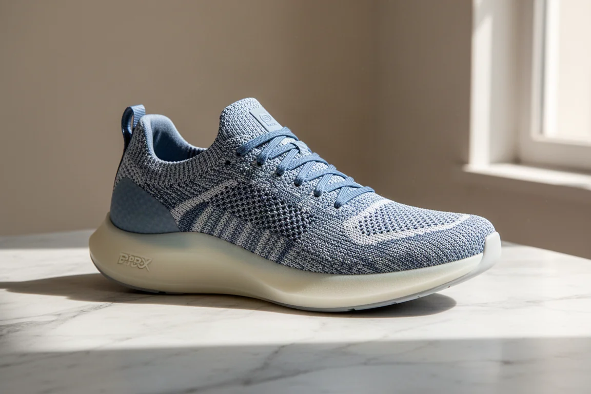 Diadora Gara product image
