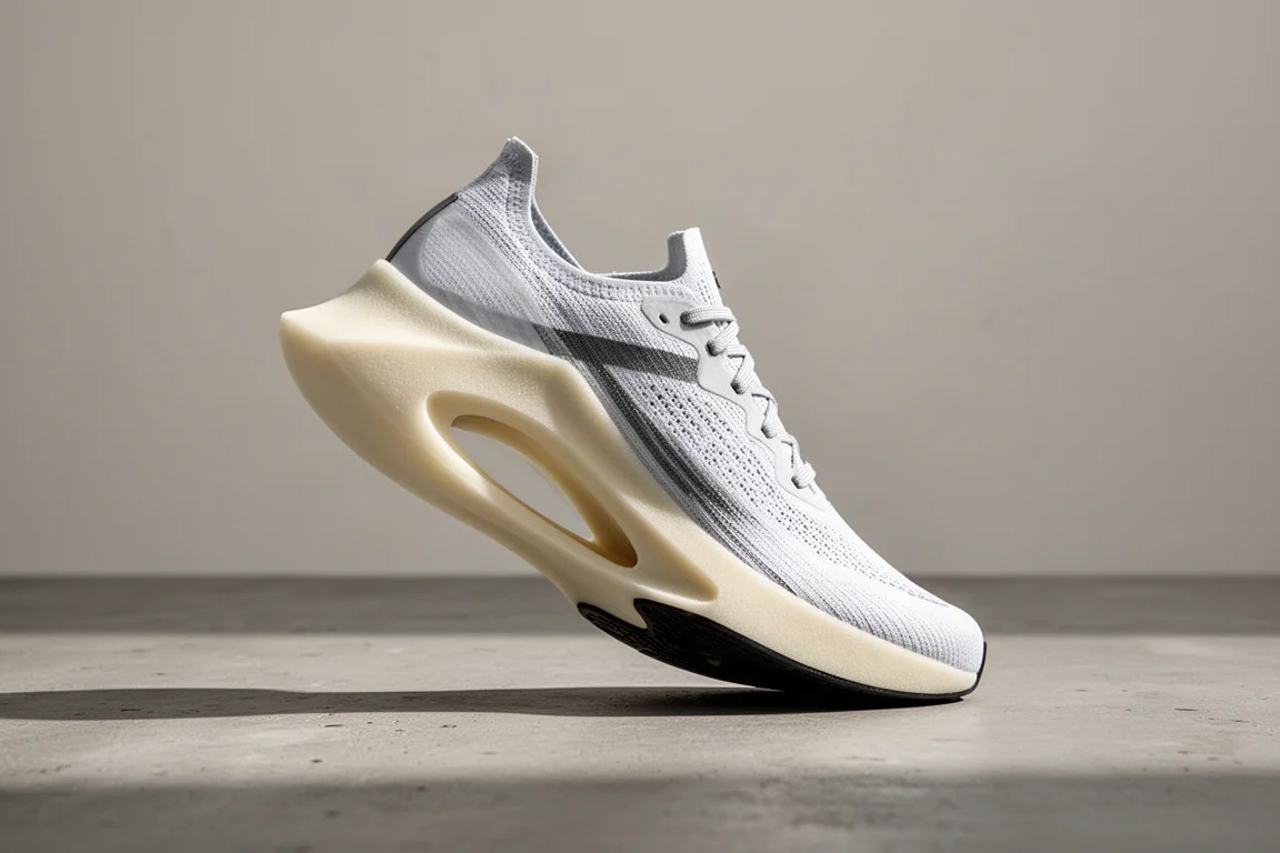 Diadora Garbon 3 product image