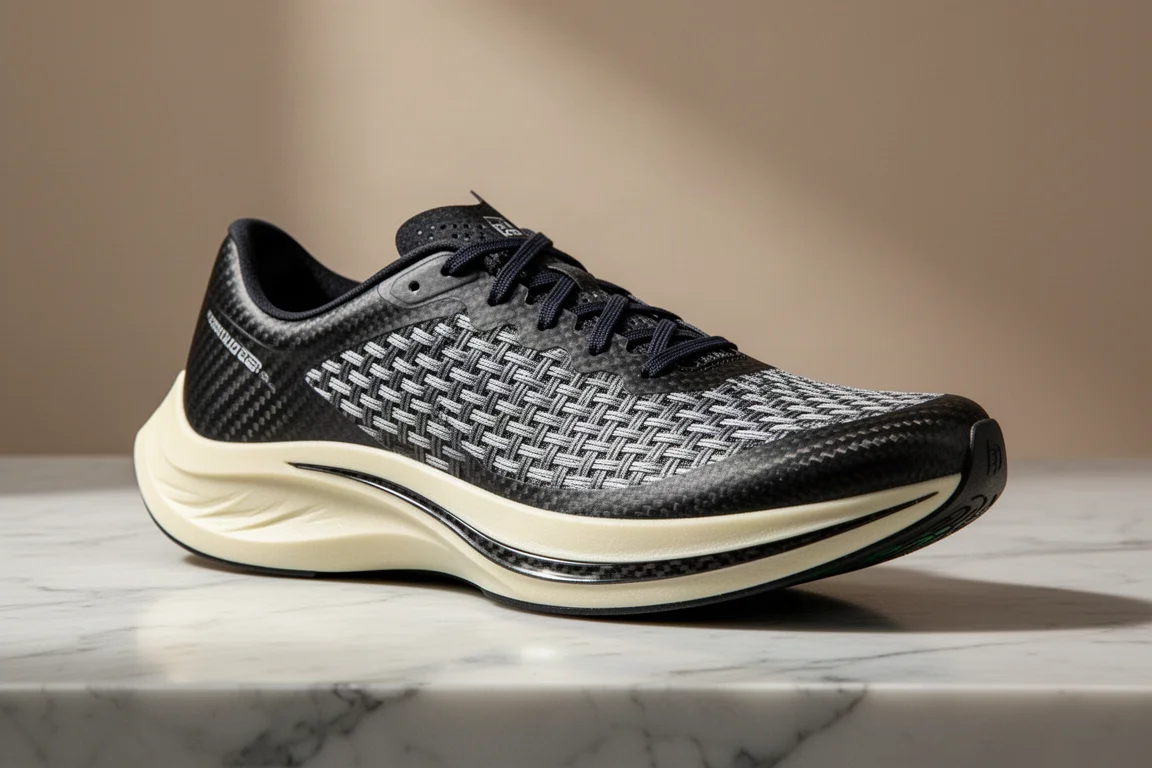 Diadora Gherardo Carbon product image
