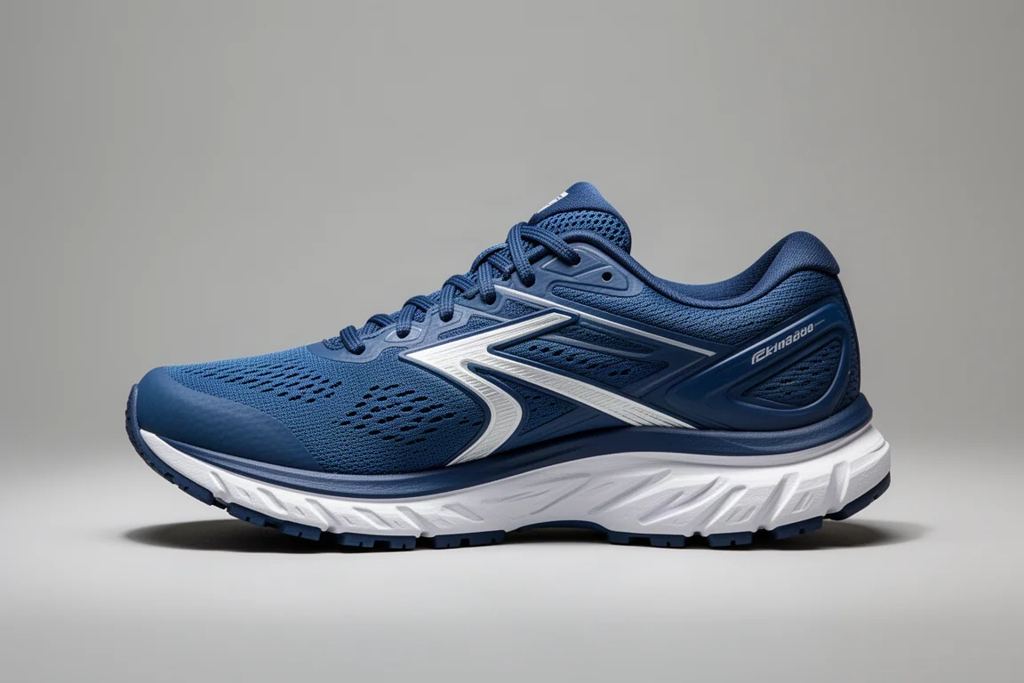 Diadora Mythos Blushield Vigore product image