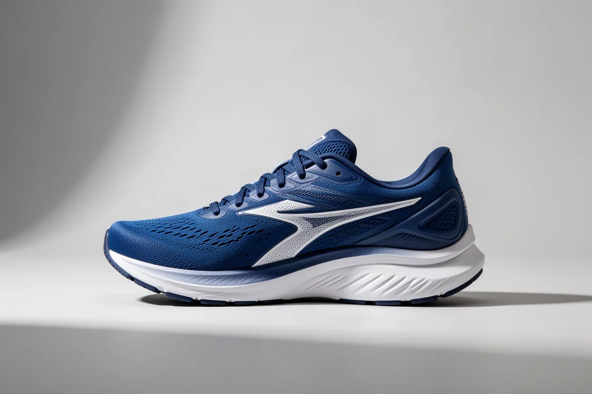 Diadora Nucleio 2 product image