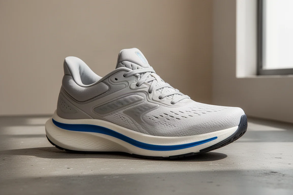 Diadora Nucleo 2 product image