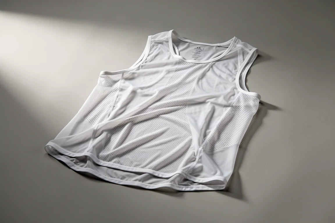 Diadora Racing Vest product image