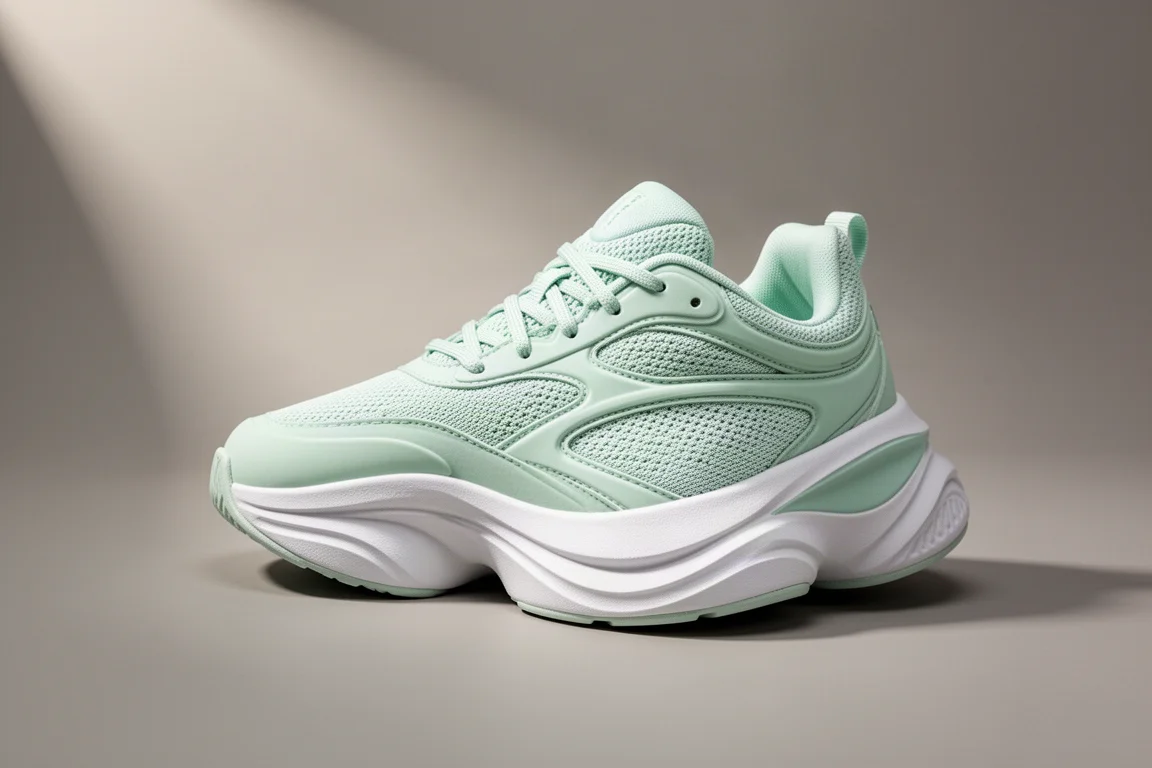 Diadora V7 product image