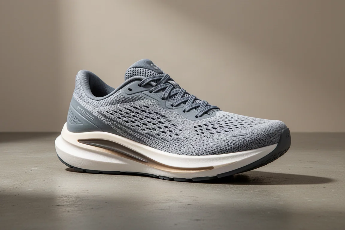 Diadora Vigor V product image