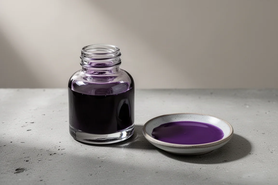 Diamine 160th Anniversary Inks product image