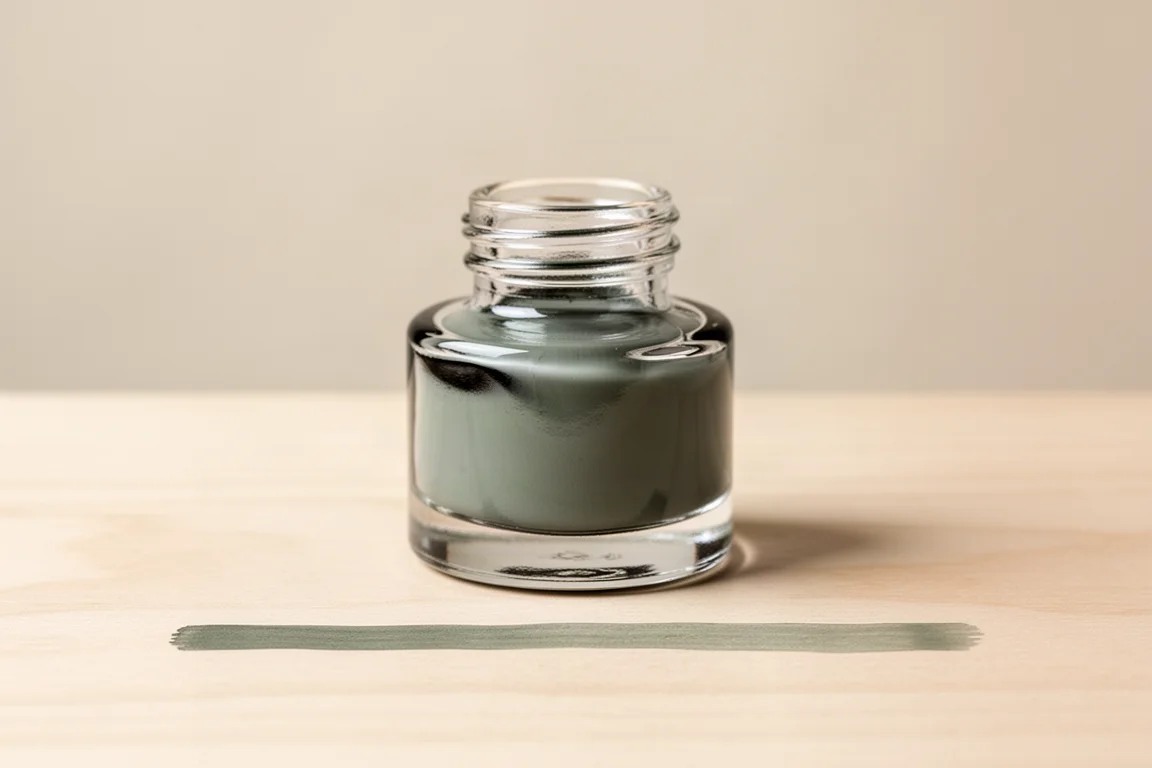 Diamine Alpine product image
