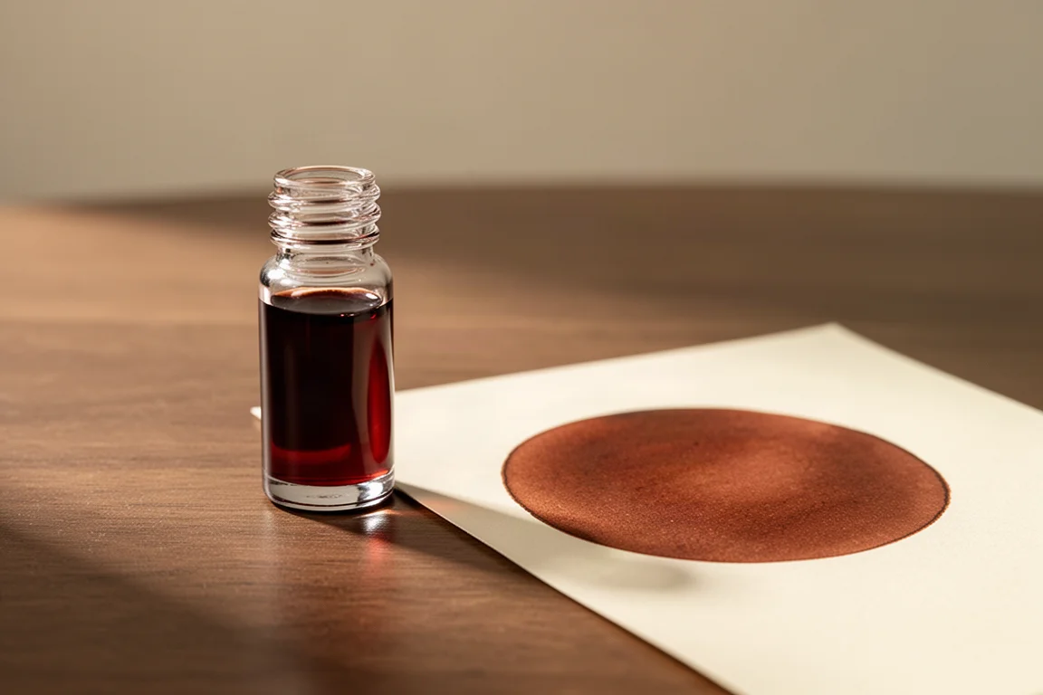 Diamine Ancient Copper product image