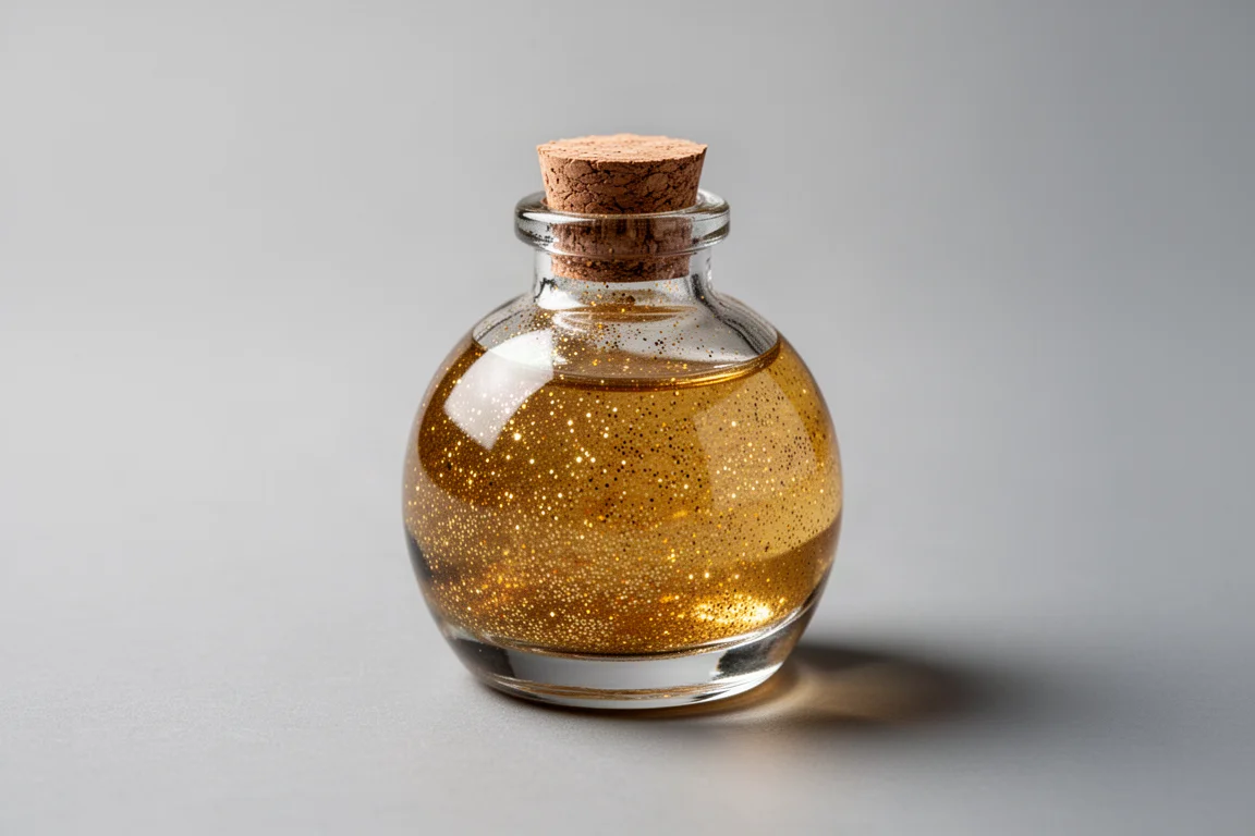 Diamine Golden Sands product image