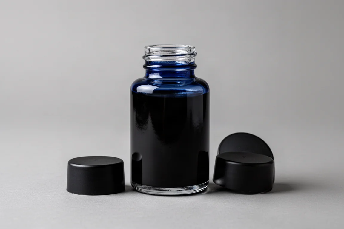 Diamine Prussian Blue product image