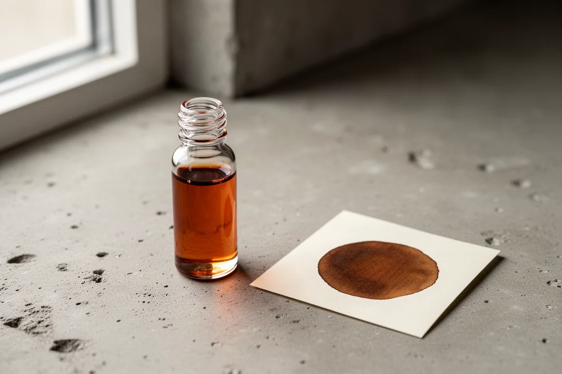 Diamine Seia product image