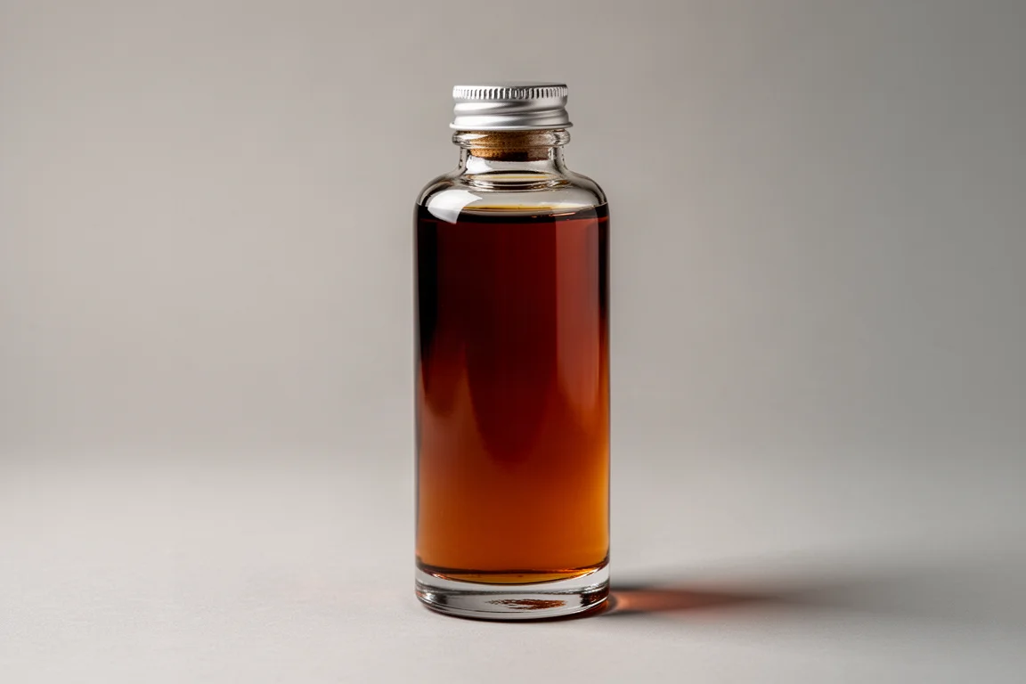 Diamine Tobacco Sunburst product image