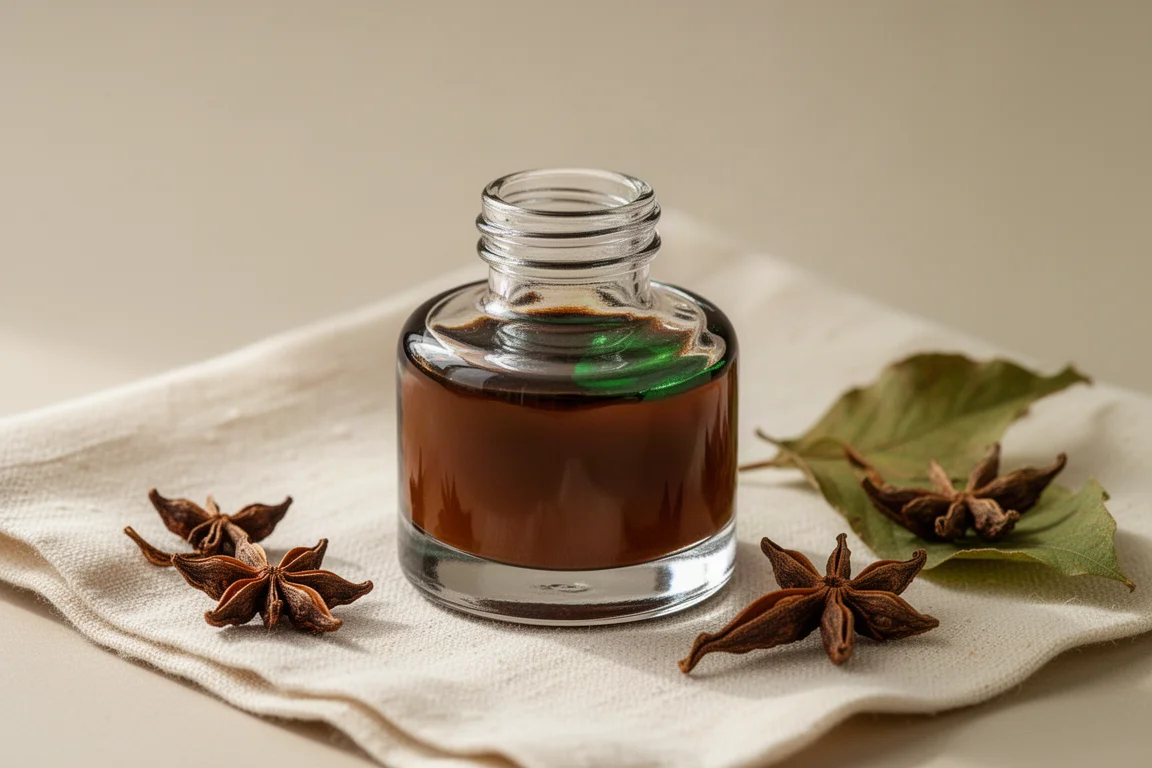 Diamine Winter Spice product image