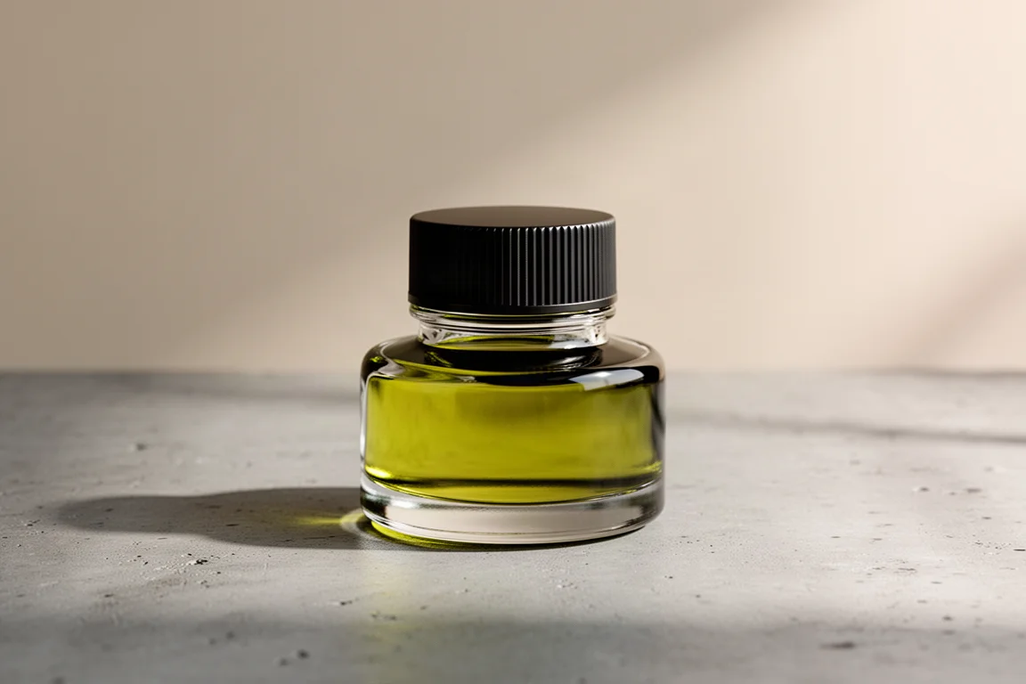 Diamine product image