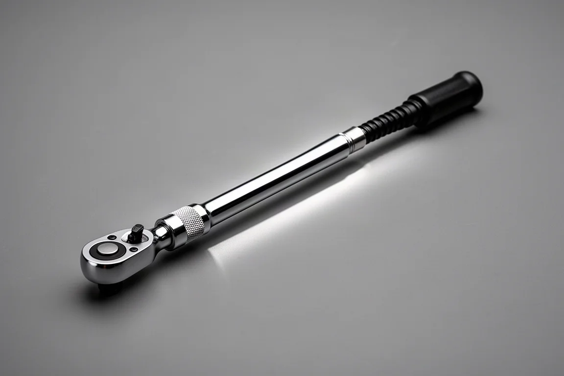 DieHard Flex-Head Ratchet product image