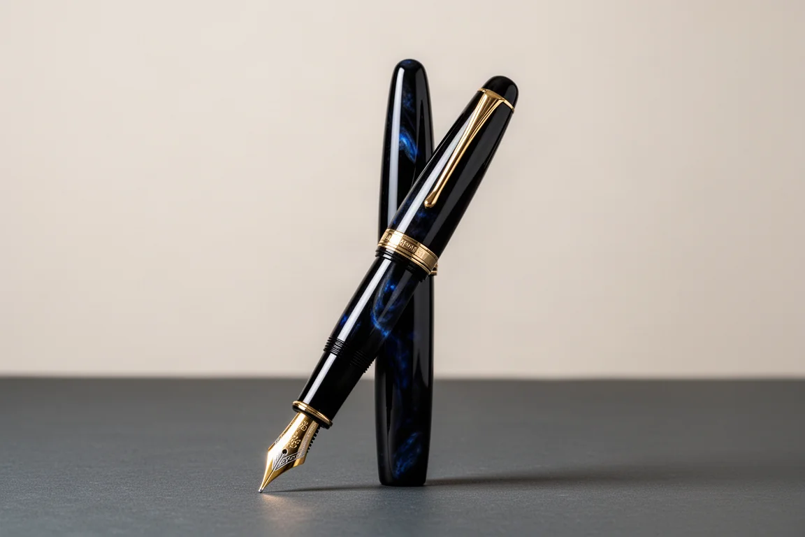 Dien Blue Phantom product image
