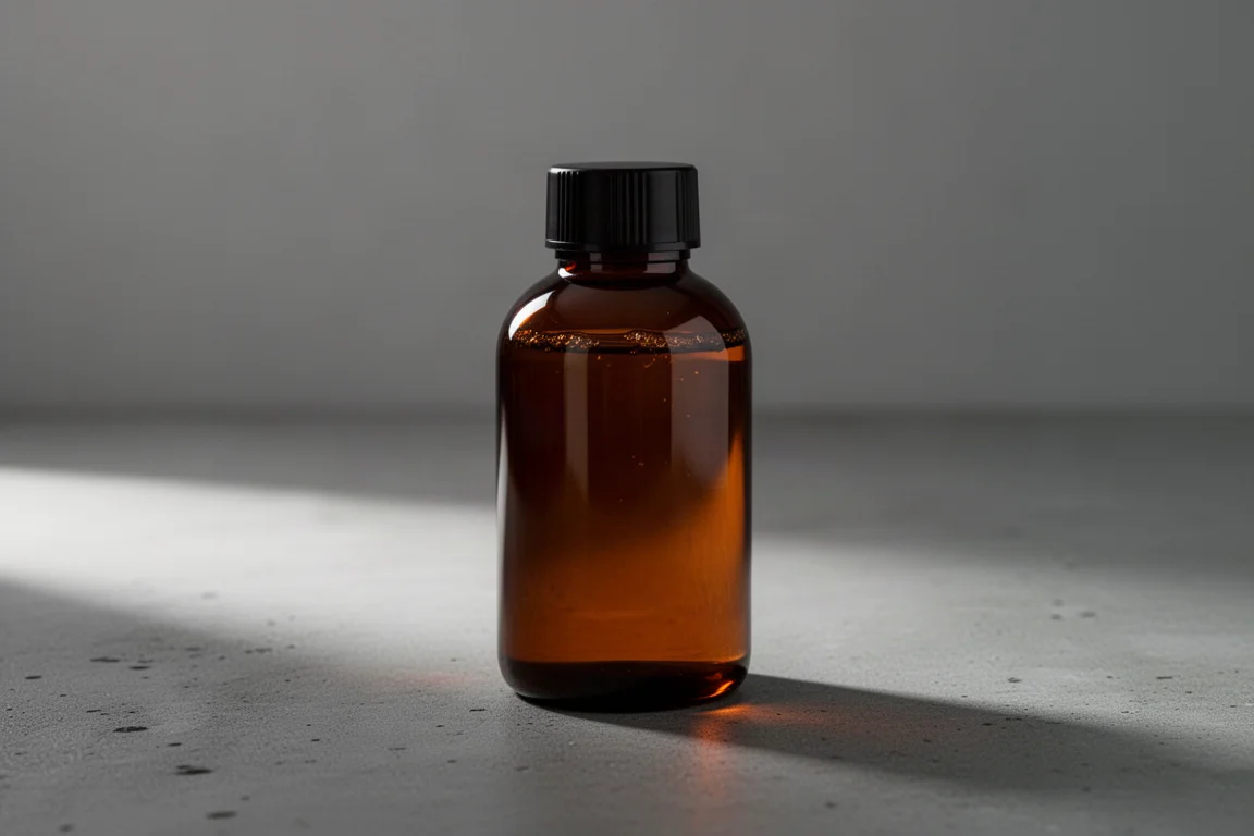 Dino X product image