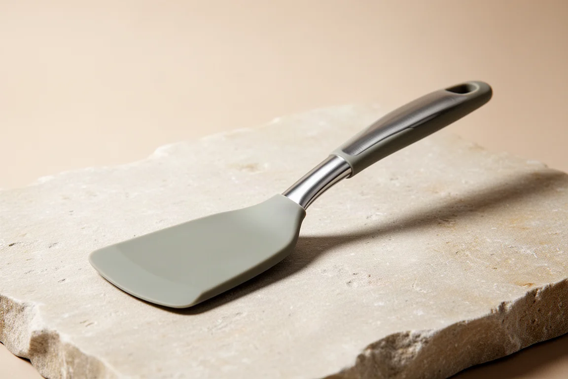 DiOrio Silicone Spatula product image