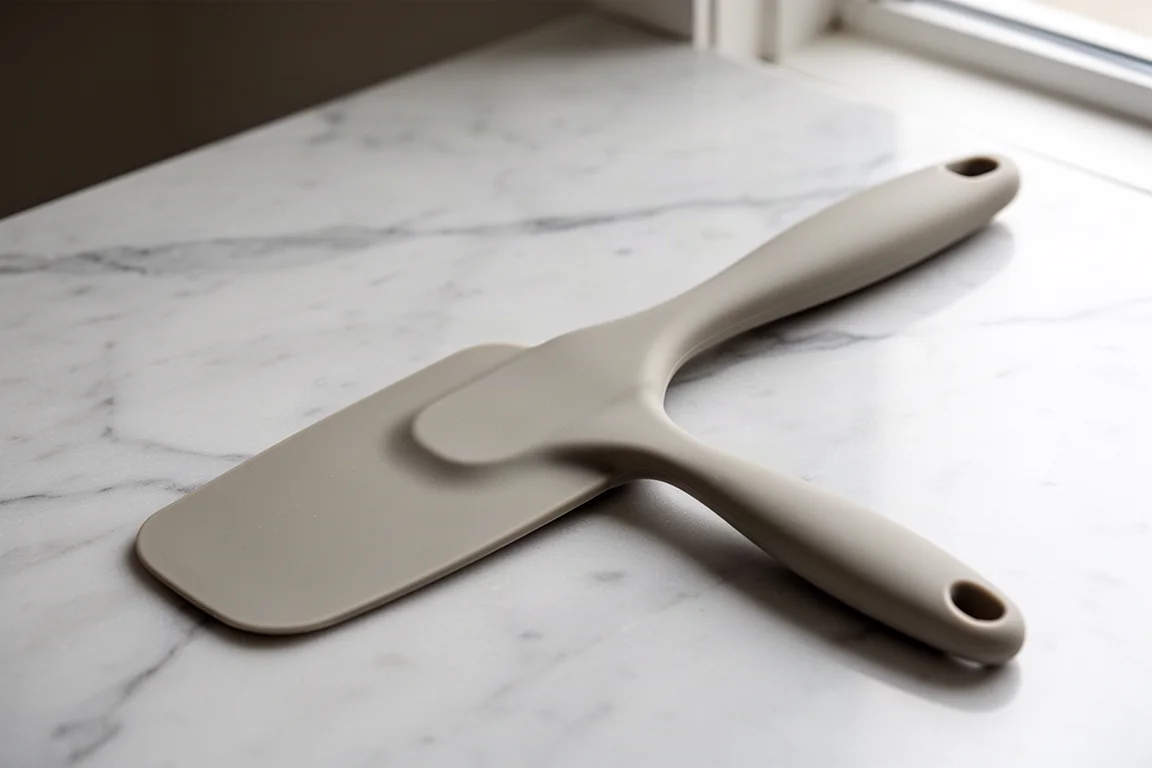Dioro Large Seamless Spatula product image