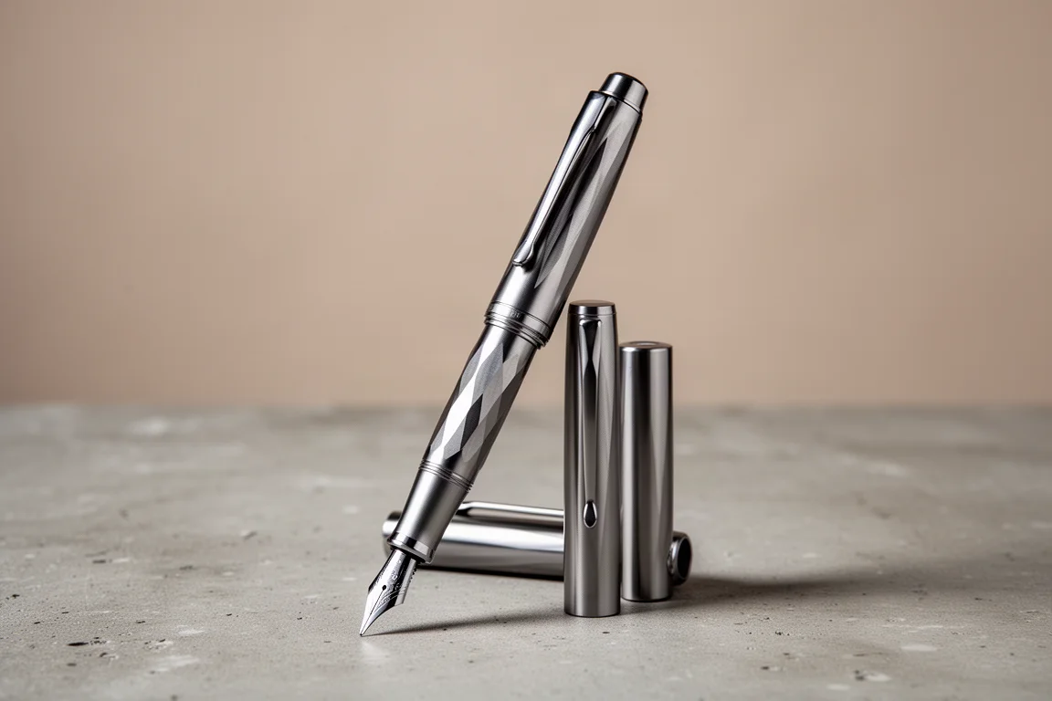 Diplomat Arrow product image