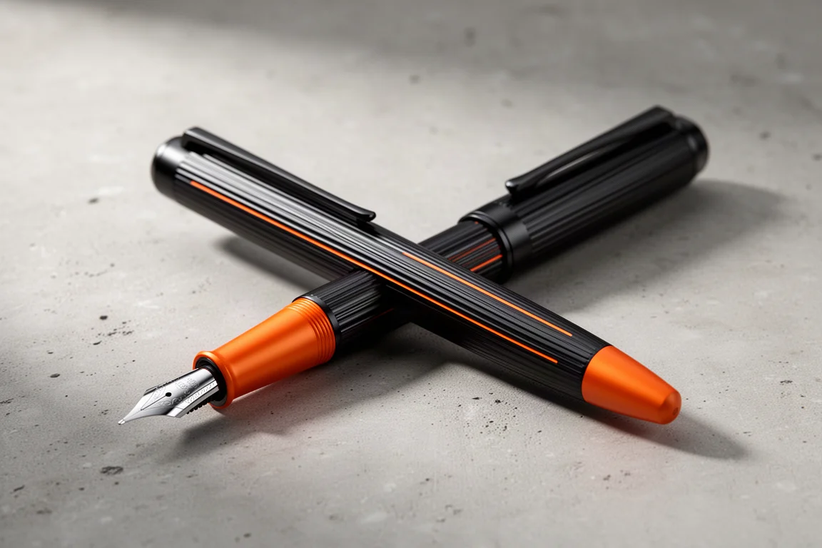 Diplomat Elox product image