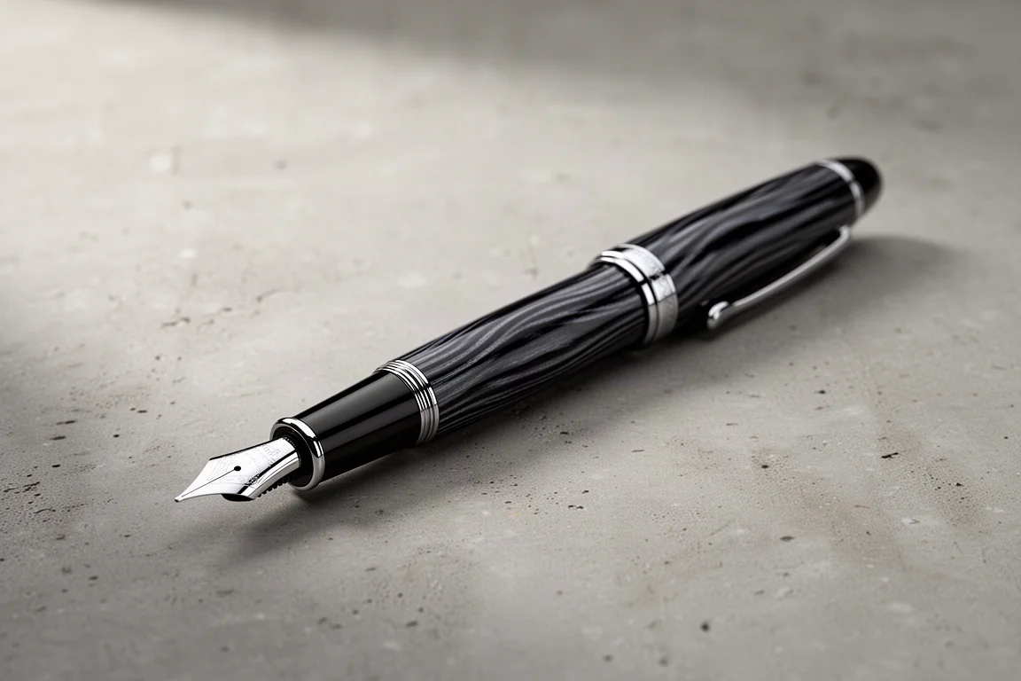 Diplomat Excellence product image