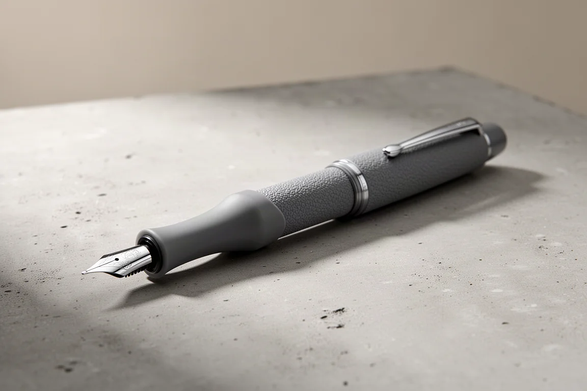 Diplomat Magnum product image