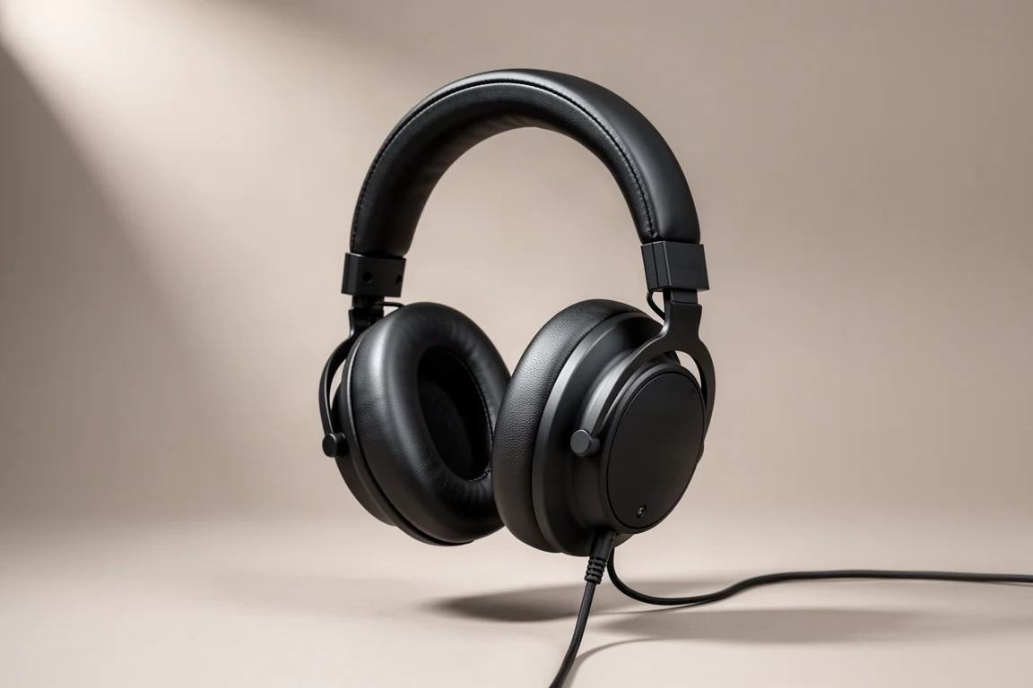Direct Sound EX29 product image