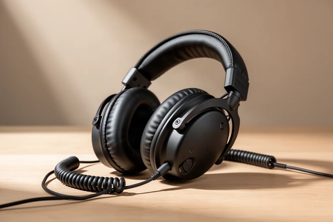 Direct Sound EX29s product image