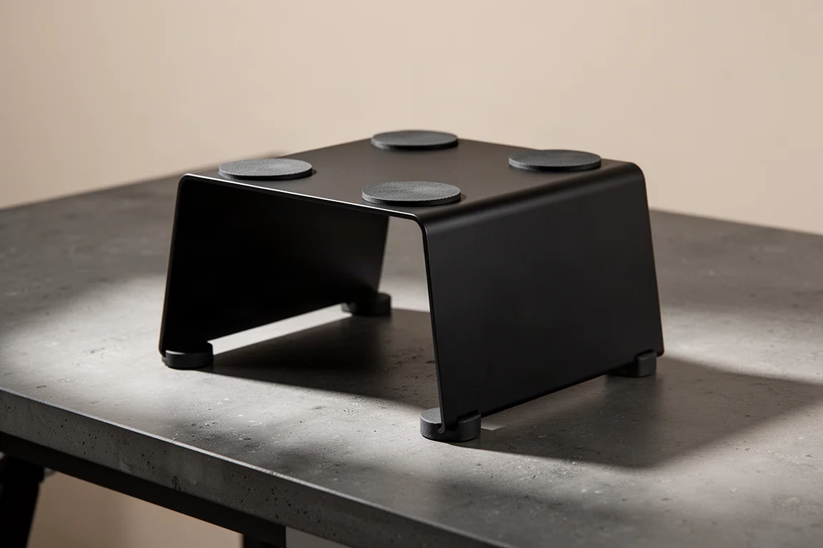 Dispatch Base Object Zero 5 product image