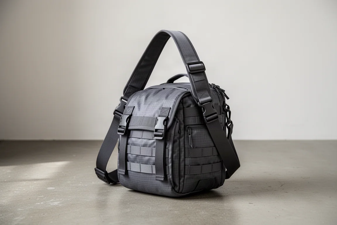 Dispatch Sling Bag product image